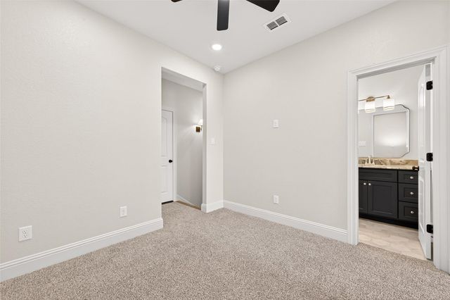 15835 County Road 268, East Bernard, TX 77435