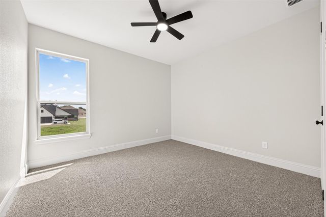 15835 County Road 268, East Bernard, TX 77435