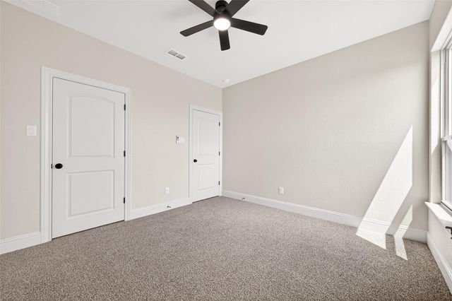15835 County Road 268, East Bernard, TX 77435