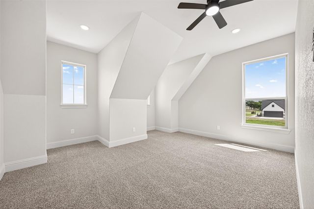 15835 County Road 268, East Bernard, TX 77435