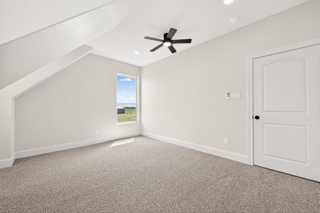 15835 County Road 268, East Bernard, TX 77435