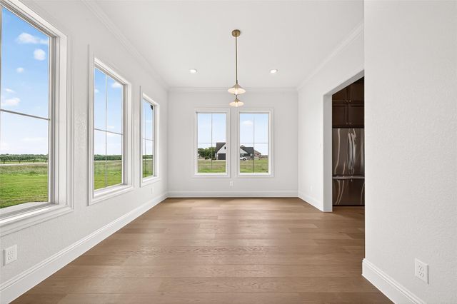 15835 County Road 268, East Bernard, TX 77435