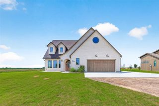 15835 County Road 268, East Bernard, TX 77435