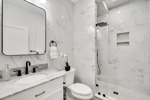 17 College Hill Road 1, Somerville, MA 02144