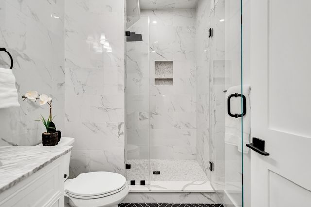 17 College Hill Road 1, Somerville, MA 02144