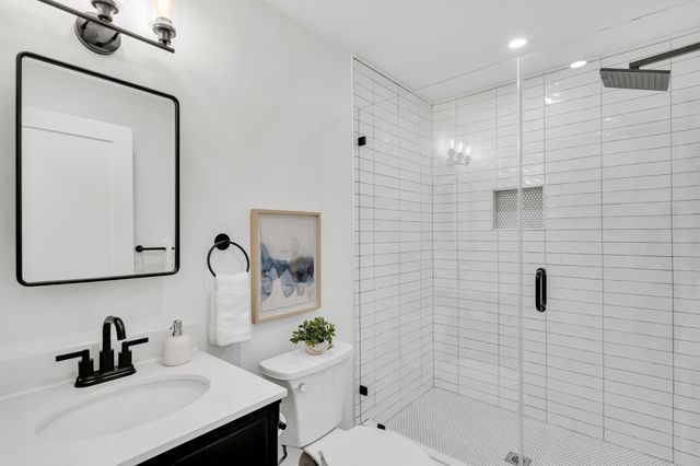 17 College Hill Road 1, Somerville, MA 02144