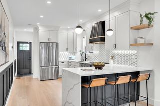 17 College Hill Road 1, Somerville, MA 02144
