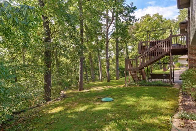 995 S Stanford Drive, Rogersville, MO 65742