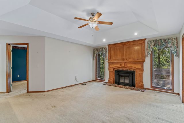 995 S Stanford Drive, Rogersville, MO 65742
