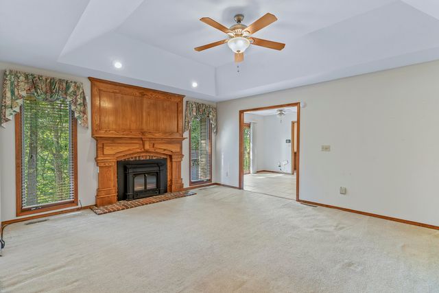 995 S Stanford Drive, Rogersville, MO 65742