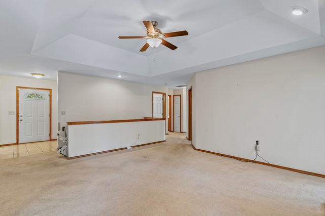 995 S Stanford Drive, Rogersville, MO 65742