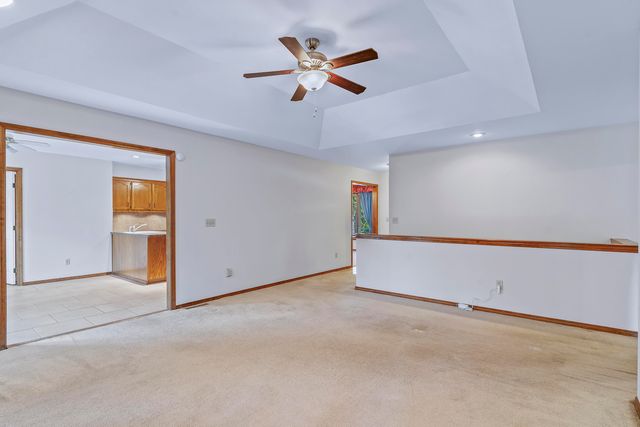 995 S Stanford Drive, Rogersville, MO 65742