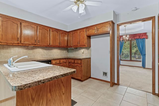 995 S Stanford Drive, Rogersville, MO 65742