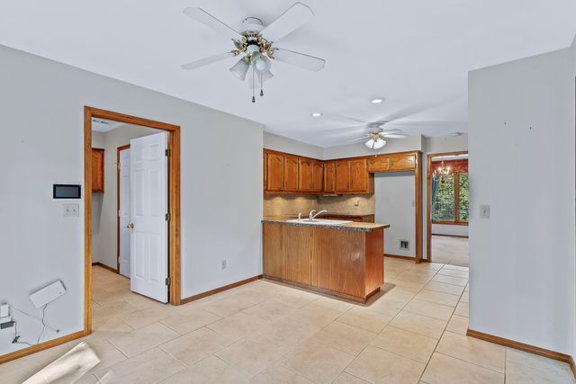 995 S Stanford Drive, Rogersville, MO 65742