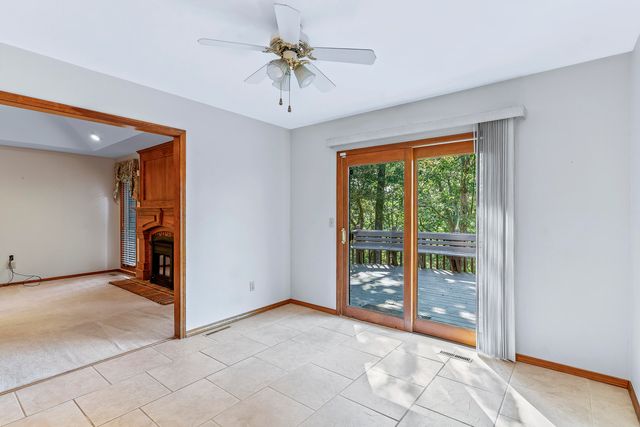 995 S Stanford Drive, Rogersville, MO 65742