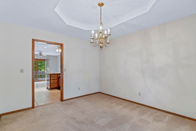 995 S Stanford Drive, Rogersville, MO 65742