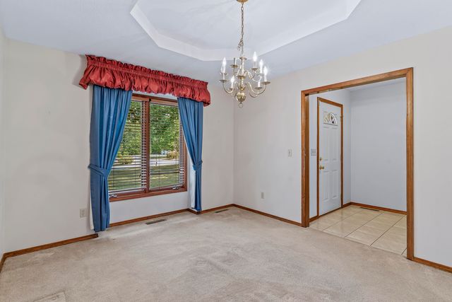 995 S Stanford Drive, Rogersville, MO 65742