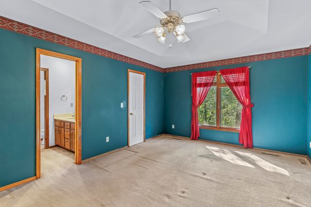 995 S Stanford Drive, Rogersville, MO 65742