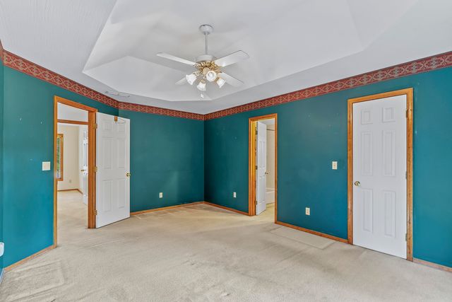 995 S Stanford Drive, Rogersville, MO 65742