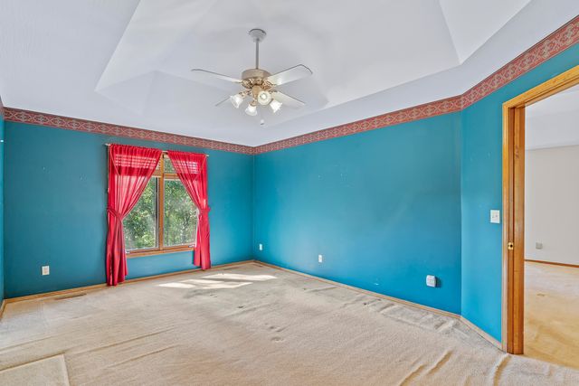 995 S Stanford Drive, Rogersville, MO 65742