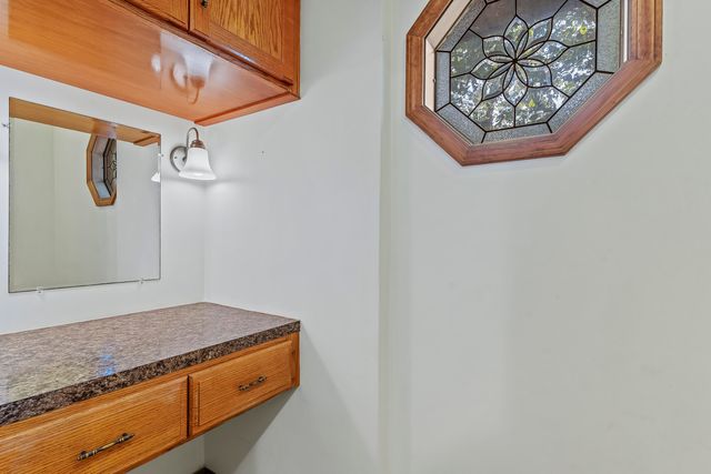 995 S Stanford Drive, Rogersville, MO 65742