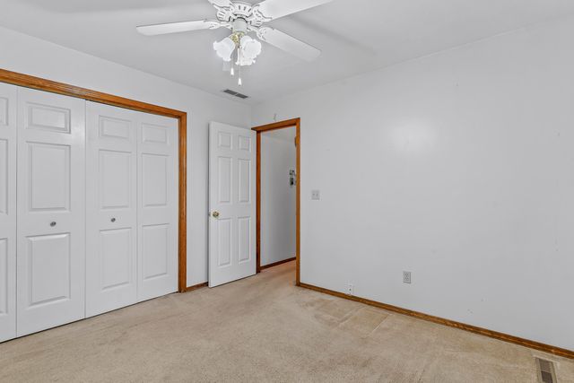 995 S Stanford Drive, Rogersville, MO 65742