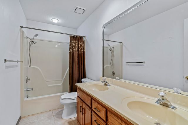 995 S Stanford Drive, Rogersville, MO 65742