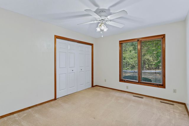 995 S Stanford Drive, Rogersville, MO 65742