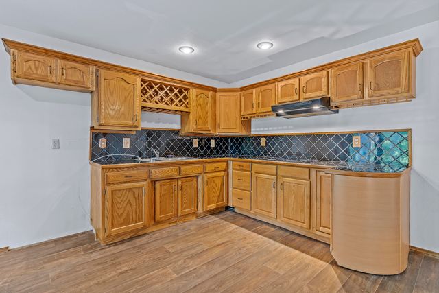 995 S Stanford Drive, Rogersville, MO 65742