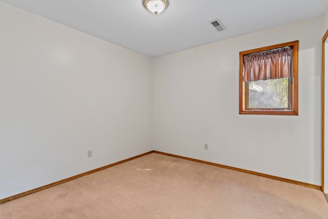 995 S Stanford Drive, Rogersville, MO 65742