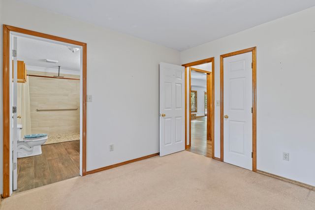 995 S Stanford Drive, Rogersville, MO 65742