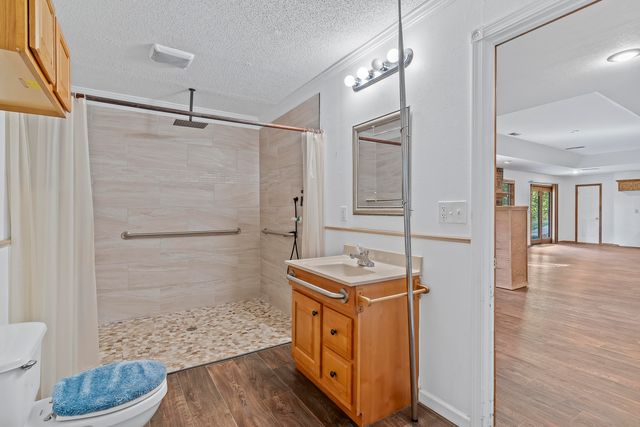 995 S Stanford Drive, Rogersville, MO 65742