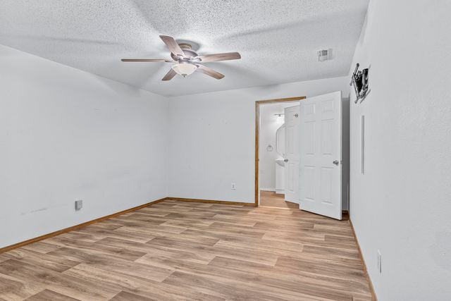 995 S Stanford Drive, Rogersville, MO 65742
