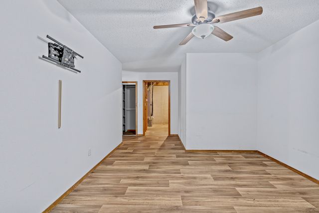 995 S Stanford Drive, Rogersville, MO 65742