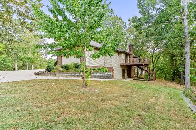 995 S Stanford Drive, Rogersville, MO 65742