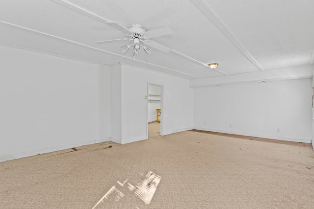 995 S Stanford Drive, Rogersville, MO 65742