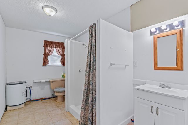 995 S Stanford Drive, Rogersville, MO 65742