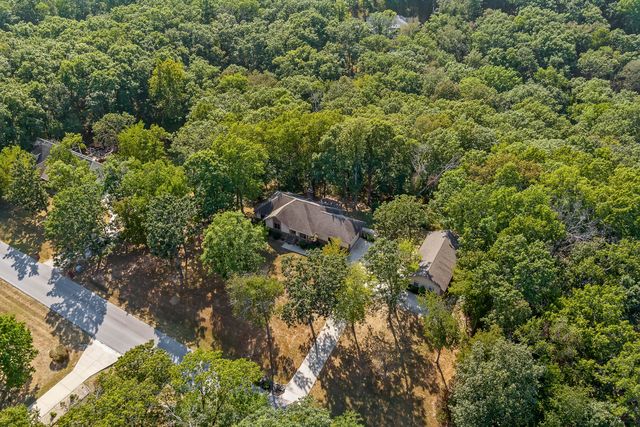 995 S Stanford Drive, Rogersville, MO 65742
