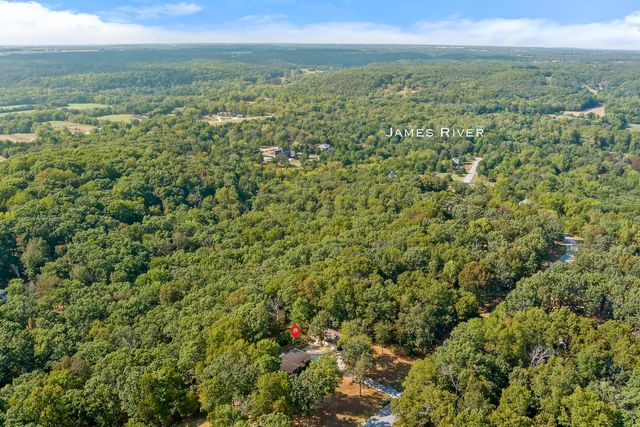 995 S Stanford Drive, Rogersville, MO 65742