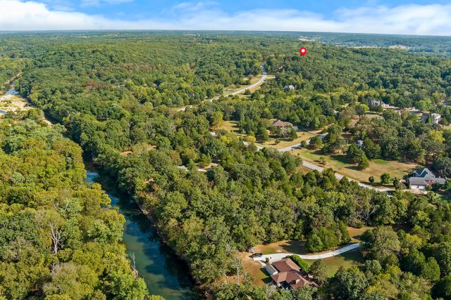 995 S Stanford Drive, Rogersville, MO 65742