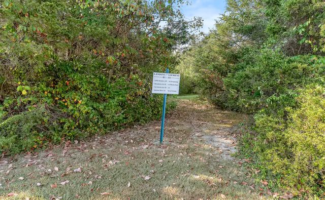 995 S Stanford Drive, Rogersville, MO 65742