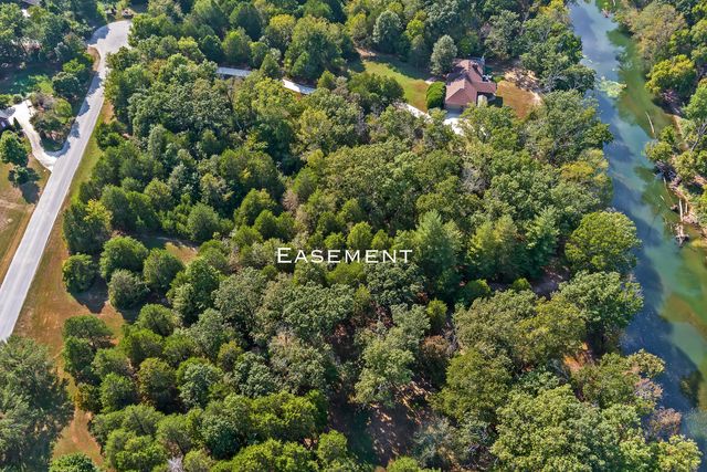 995 S Stanford Drive, Rogersville, MO 65742