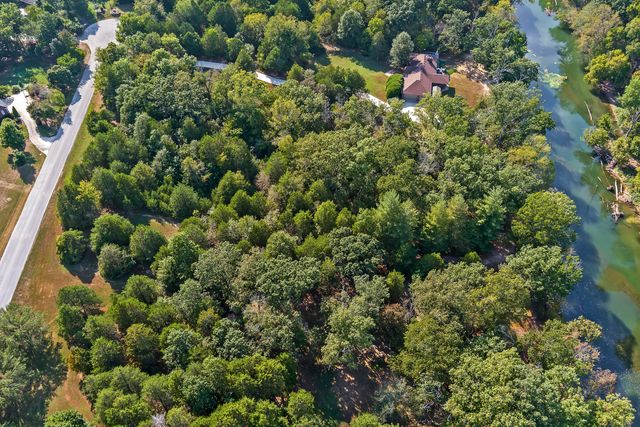 995 S Stanford Drive, Rogersville, MO 65742