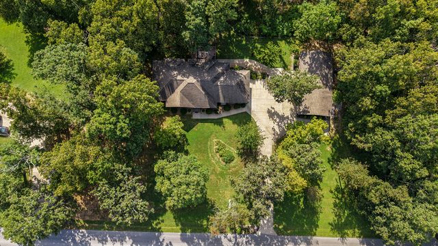 995 S Stanford Drive, Rogersville, MO 65742