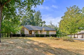995 S Stanford Drive, Rogersville, MO 65742