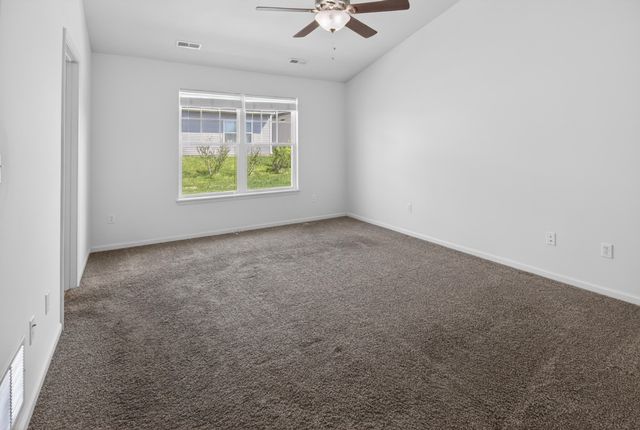 5105 GRAYLING CT, Columbia, MO 65203