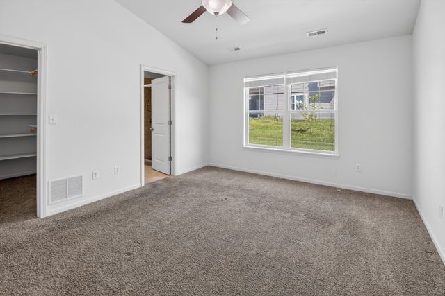 5105 GRAYLING CT, Columbia, MO 65203
