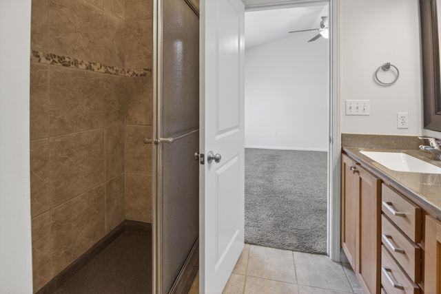 5105 GRAYLING CT, Columbia, MO 65203