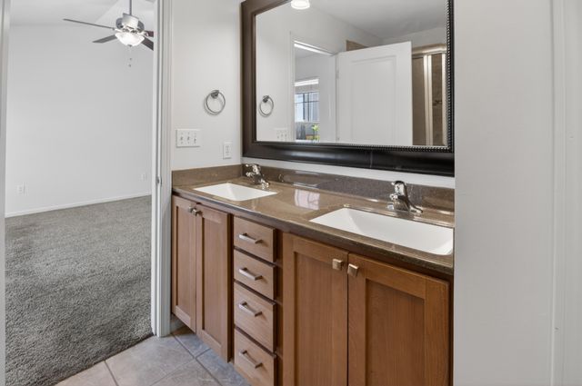 5105 GRAYLING CT, Columbia, MO 65203