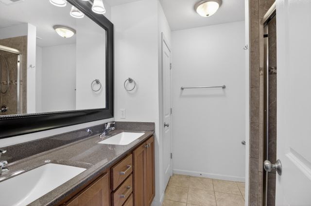 5105 GRAYLING CT, Columbia, MO 65203